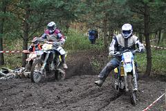 Zabitá Vrána 2007 223